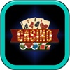 90 Diamond and Gold Casino Palace - Free Gambler