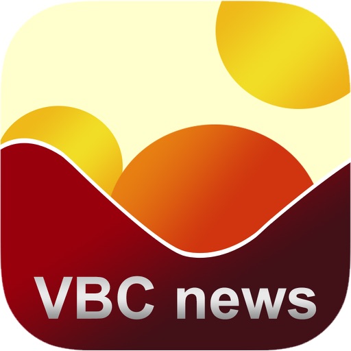 VBC News Download
