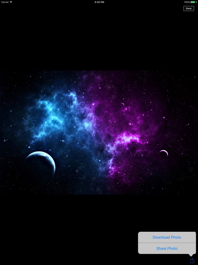 4k Art Best Free 4k Wallpaper をapp Storeで