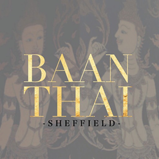 Baan Thai icon