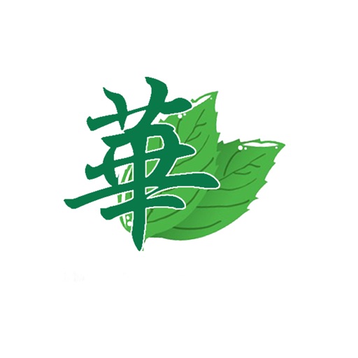 华中景观网 icon