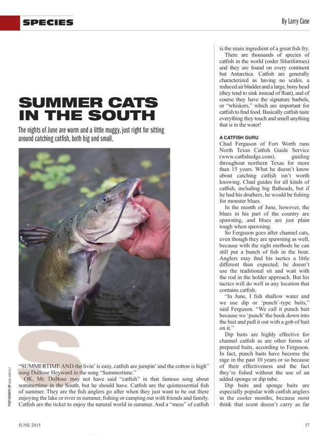 Tennessee Sportsman(圖3)-速報App