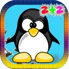 Top 49 Entertainment Apps Like 123 Schools First Penguin Math Worksheets in Pre-K - Best Alternatives