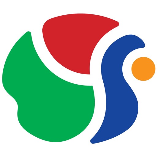 양산전국하프마라톤 icon