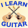 I Learn Guitar Pro - curso de guitarra interactivo