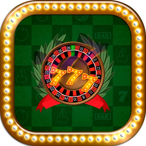 Slot Of Hearts Lucky: Casino Caesars Palace Deluxe Icon