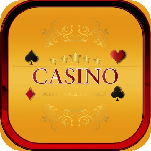 Favorites Slots Hot Game - Free Casino Games iOS App