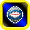 The Tiki Torch Casino Vegas ‚Äì Play Free Slot Machine Games