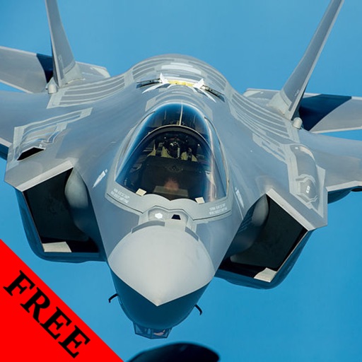 F-35 Lightning Photos and Videos Gallery