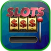 Abu Dhabi Ace Slots-Free Slots Las Vegas Spin Win!