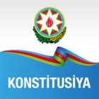 Top 1 Reference Apps Like Azərbaycan Respublikasının Konstitusiyası - Best Alternatives