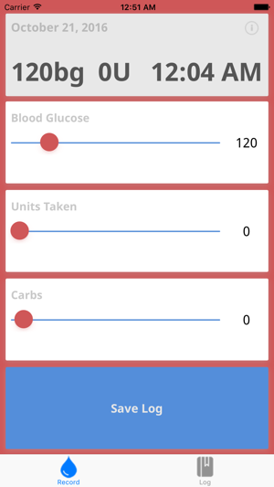 Diabase(圖1)-速報App