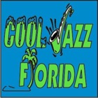 Top 30 Music Apps Like COOL JAZZ FLORIDA - Best Alternatives