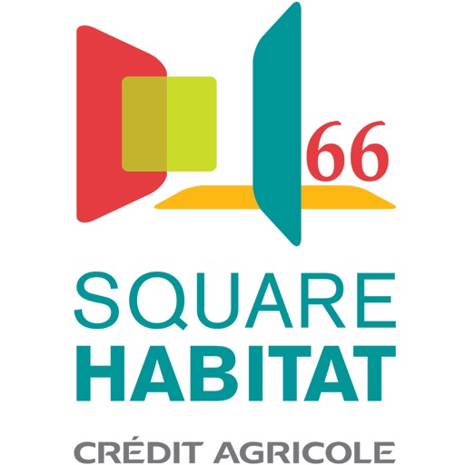 Square Habitat 66