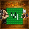 Othello Plus