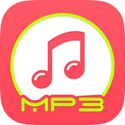 MP3 Music Game - Đấu Trường Âm Nhạc