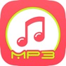 Get MP3 Music Game - Đấu Trường Âm Nhạc for iOS, iPhone, iPad Aso Report