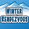 Winter Rendezvous
