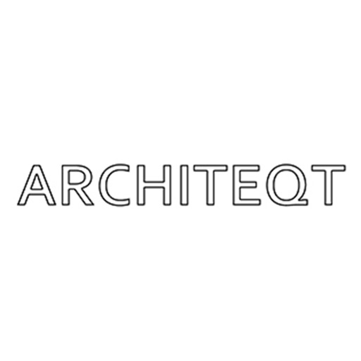 Architeqt Team App icon