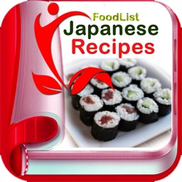 Easy Japanese Food Recipes Guide