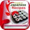 Are you wanna learn how to cook Japanese Cuisine easy to make at home for all family and kids who like Japanese rice balls for take to school