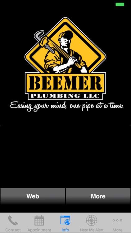 Beemer Plumbing