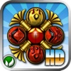 Scarabeus: Pearls of Nile HD