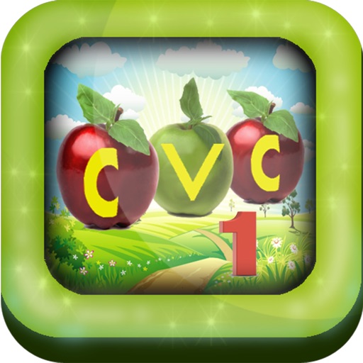 CVC Sorts I iOS App
