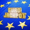 Icon Eurojackpot  Europe - AVAXN
