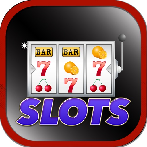101 Crazy Casino Advanced Slots icon