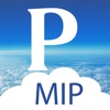 PadCloud MIP - Mobile Internet Partners