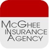 McGhee Insurance Agency HD