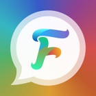Top 41 Utilities Apps Like FancyBubble - Text and Emoji Themes for iMessage - Best Alternatives
