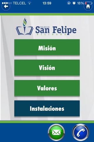 San Felipe screenshot 4