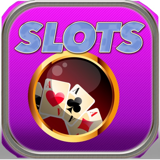 Party of Fruits Slot Cash Machine Icon