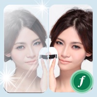 魔镜教化妆 PC 용