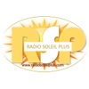 Radio Soleil Plus
