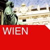 Wien App