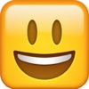 Happy Day: Emoji Flip