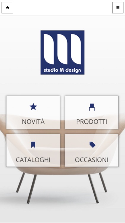 Studio M Design