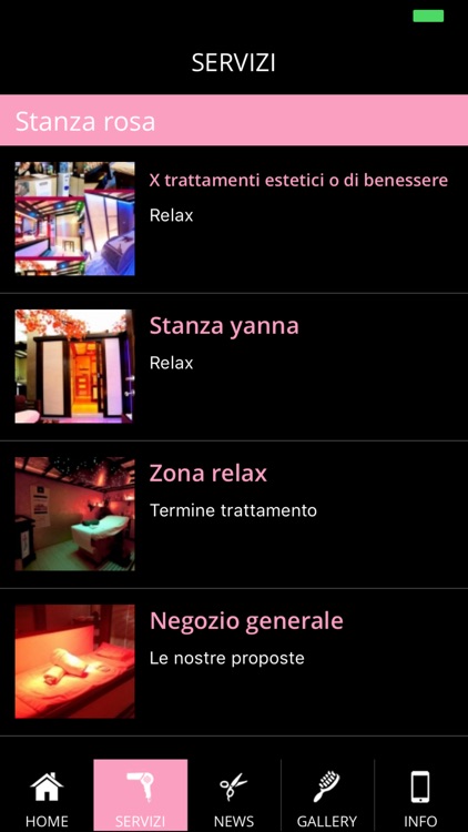 Il segreto dell eden