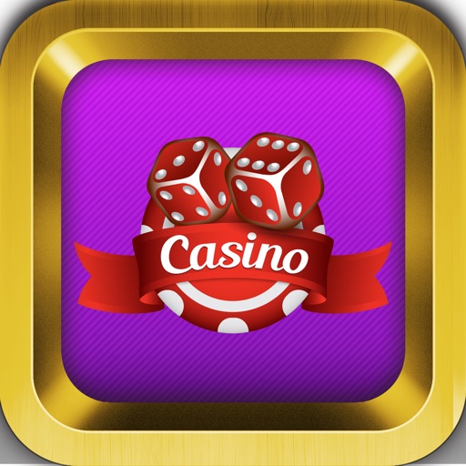 101 Shine On Slots  Machine-free Las Vegas icon