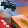 A Bounce Offroad Obstacles PRO:Adrenalin Fast Race