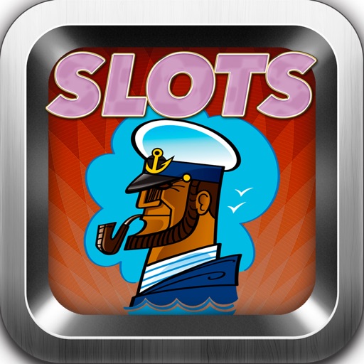 Advanced Jackpot Hit - Gambling Palace Icon