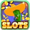 Lucky Quesadilla Slots: Feel the Mexican vibe
