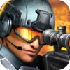 Sniper Shot Bravo 3D - Shooting Game For Free