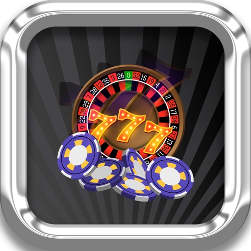 Slot Ultimate Party Casino Mania - Free Las Vegas icon