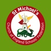St Michael's Infant School