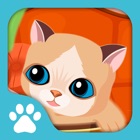 Top 49 Education Apps Like My Sweet Cat - Take Care of your cat - Best Alternatives