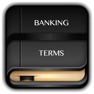 Get Banking Terms Dictionary for iOS, iPhone, iPad Aso Report